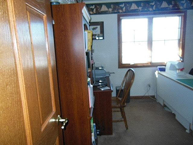 4512 Jackman Road Ida, MI 48140 - Photo 24 of 25 20429305-23.JPG