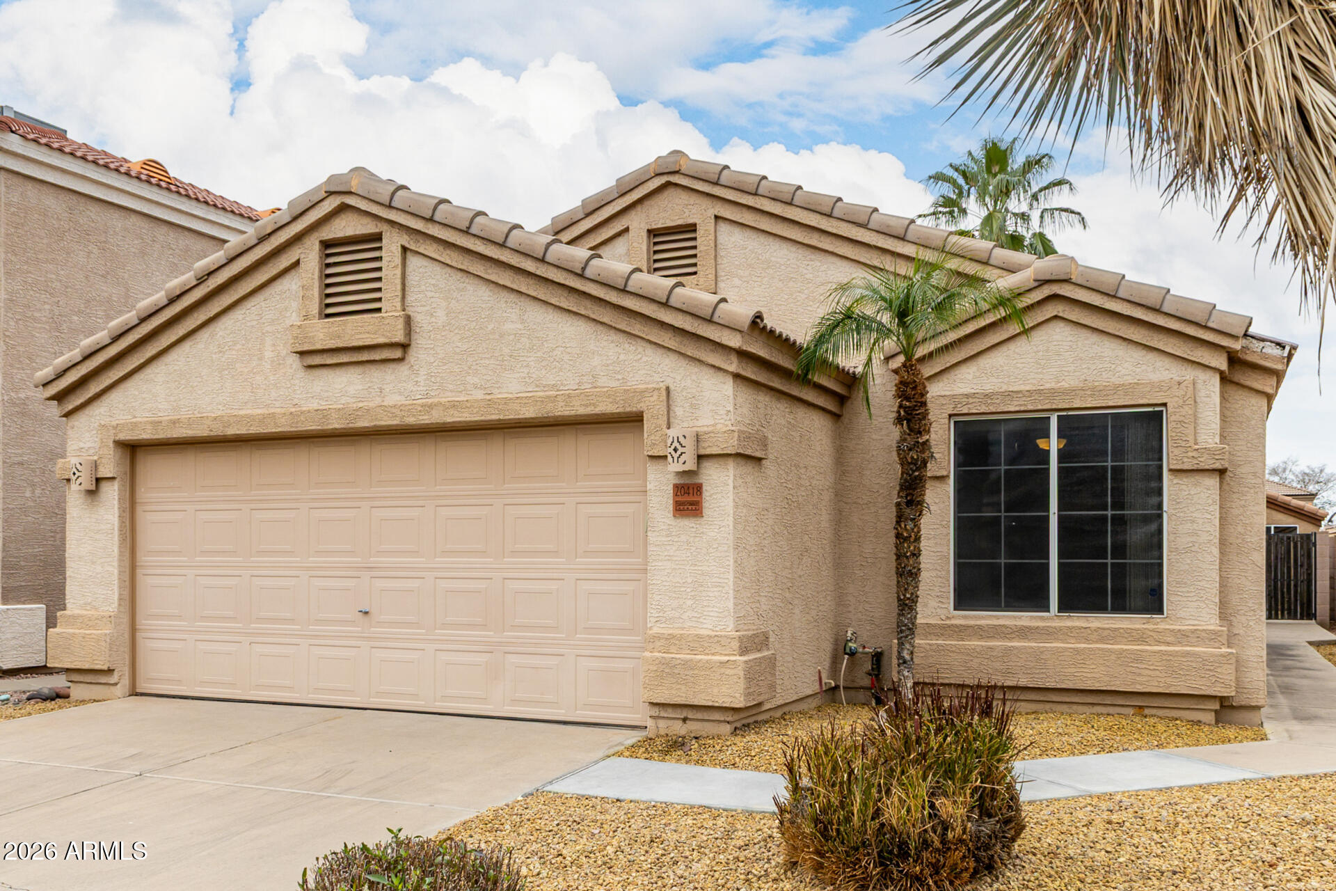 20418 North 30th Way Phoenix, AZ 85050 - Photo 1 of 28 06 30th