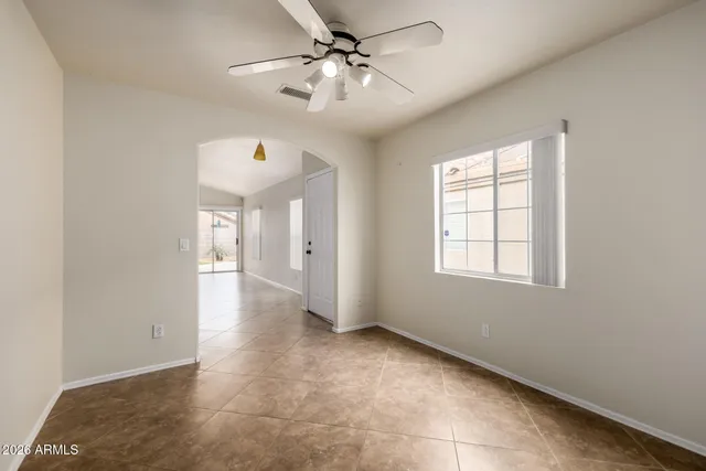 $450,000 | 20418 North 30th Way, Phoenix, AZ 85050