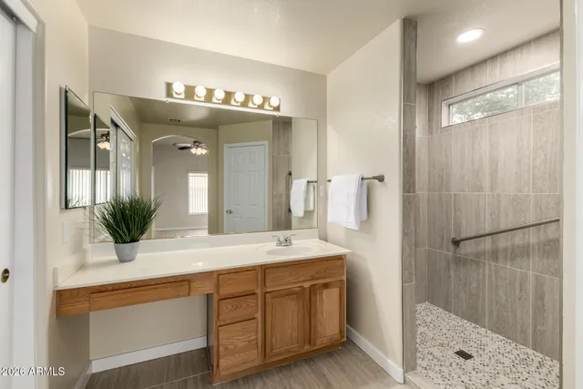 $450,000 | 20418 North 30th Way, Phoenix, AZ 85050