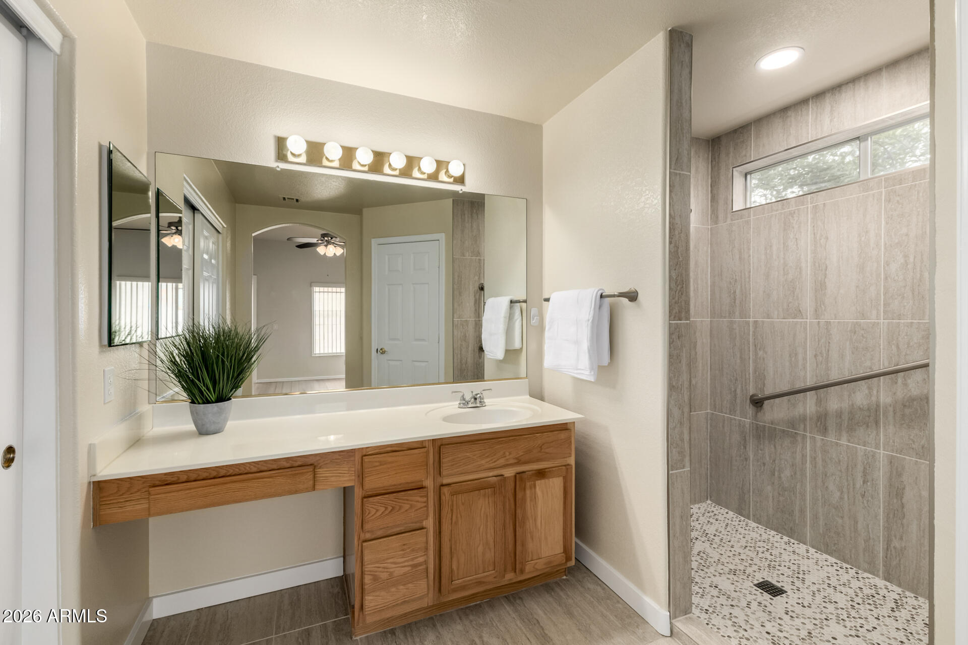 20418 North 30th Way Phoenix, AZ 85050 - Photo 18 of 28 28 30th