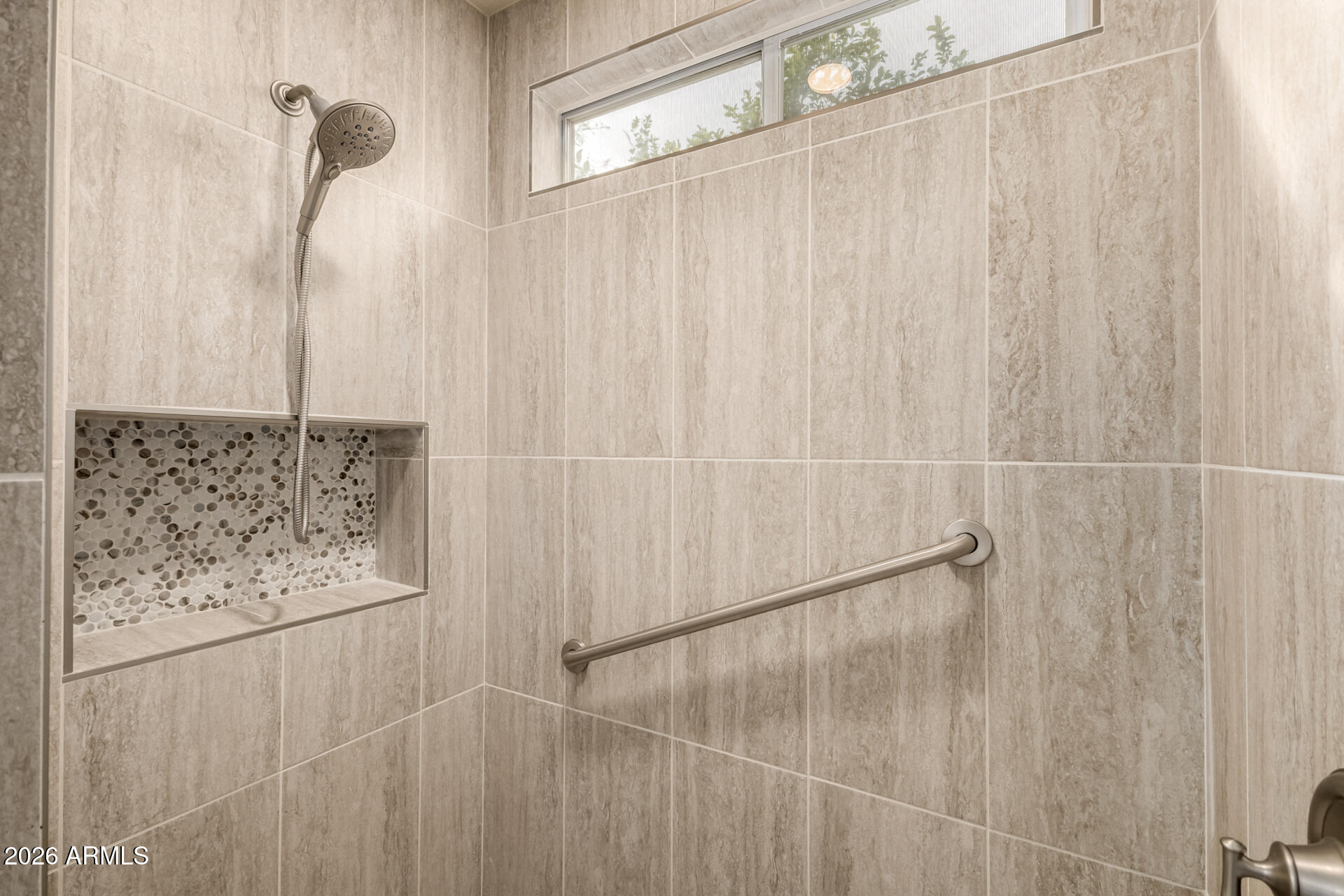 20418 North 30th Way Phoenix, AZ 85050 - Photo 19 of 28 29 30th