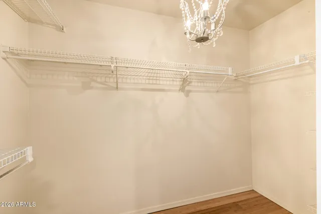 $450,000 | 20418 North 30th Way, Phoenix, AZ 85050