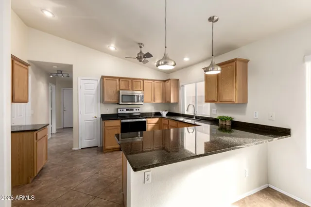 $450,000 | 20418 North 30th Way, Phoenix, AZ 85050