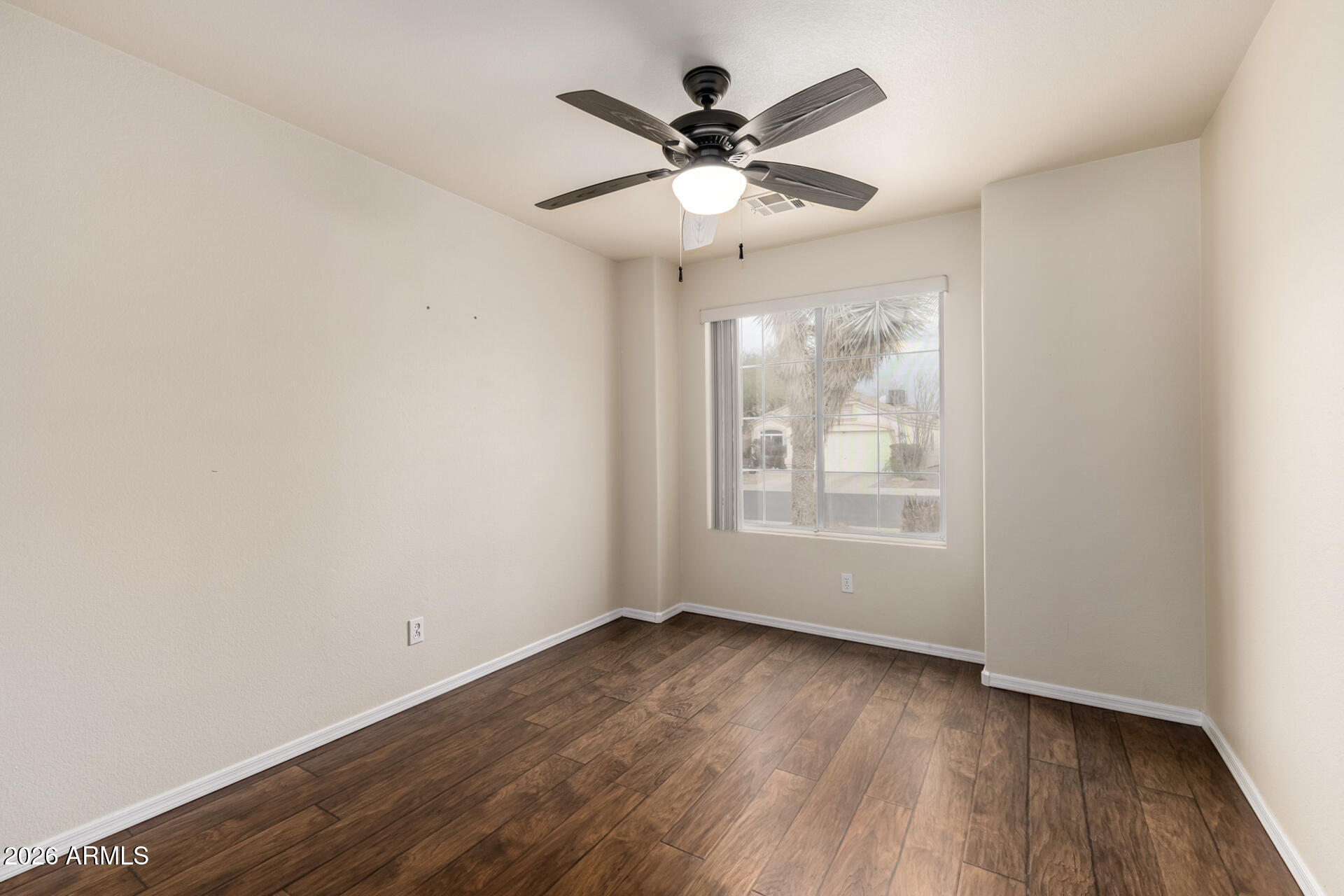 20418 North 30th Way Phoenix, AZ 85050 - Photo 21 of 28 31 30th