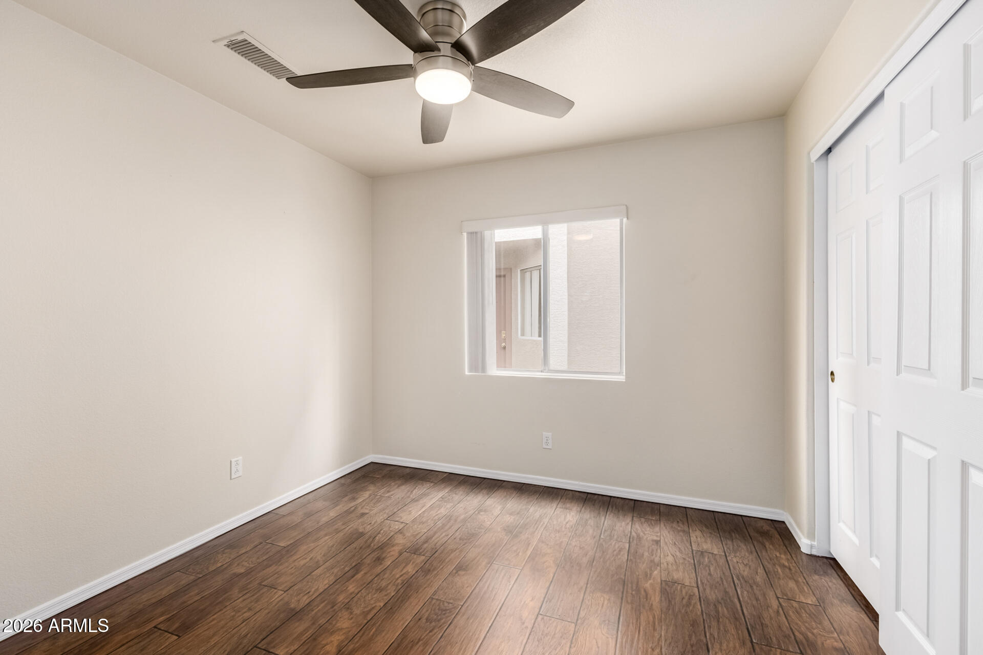 20418 North 30th Way Phoenix, AZ 85050 - Photo 23 of 28 33 30th