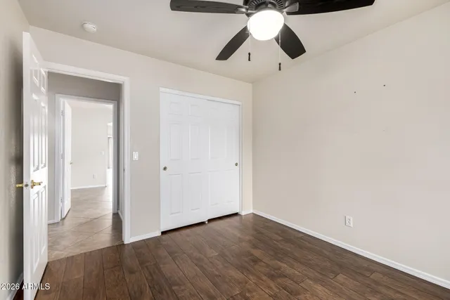 $450,000 | 20418 North 30th Way, Phoenix, AZ 85050