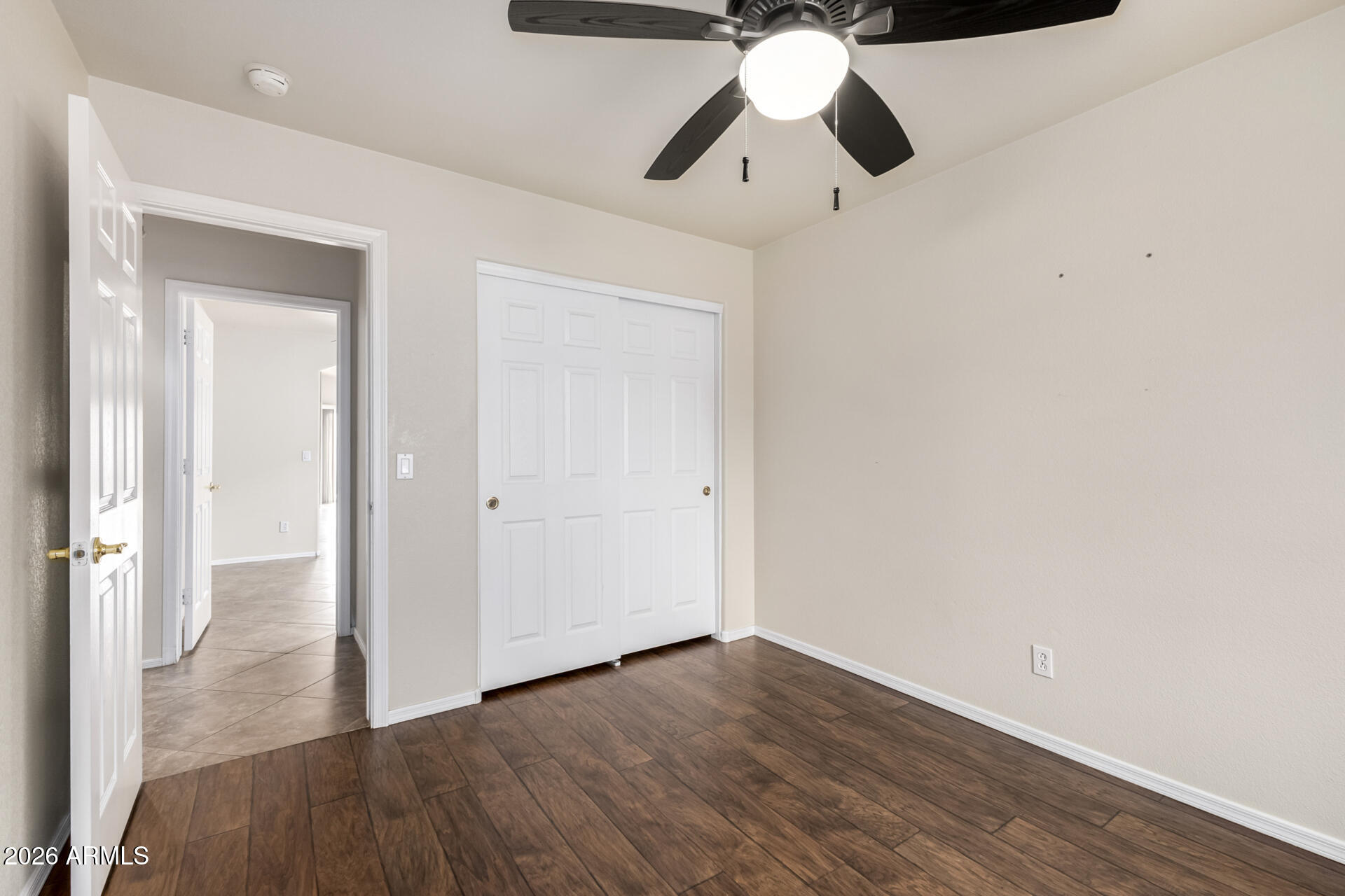 20418 North 30th Way Phoenix, AZ 85050 - Photo 24 of 28 32 30th