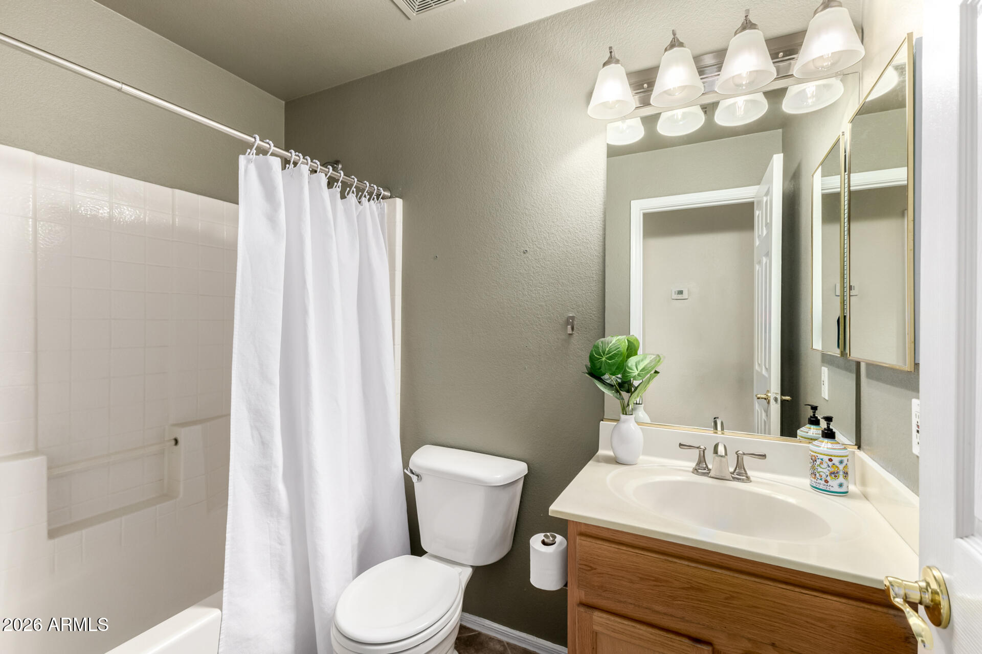 20418 North 30th Way Phoenix, AZ 85050 - Photo 25 of 28 35 30th