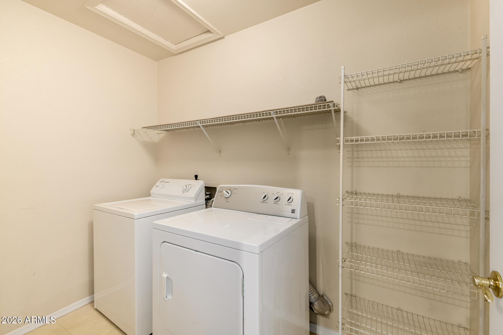 20418 North 30th Way Phoenix, AZ 85050 - Photo 26 of 28 36 30th