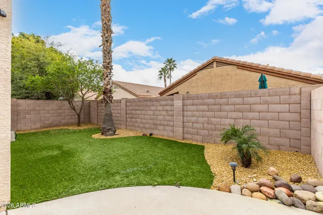 $450,000 | 20418 North 30th Way, Phoenix, AZ 85050