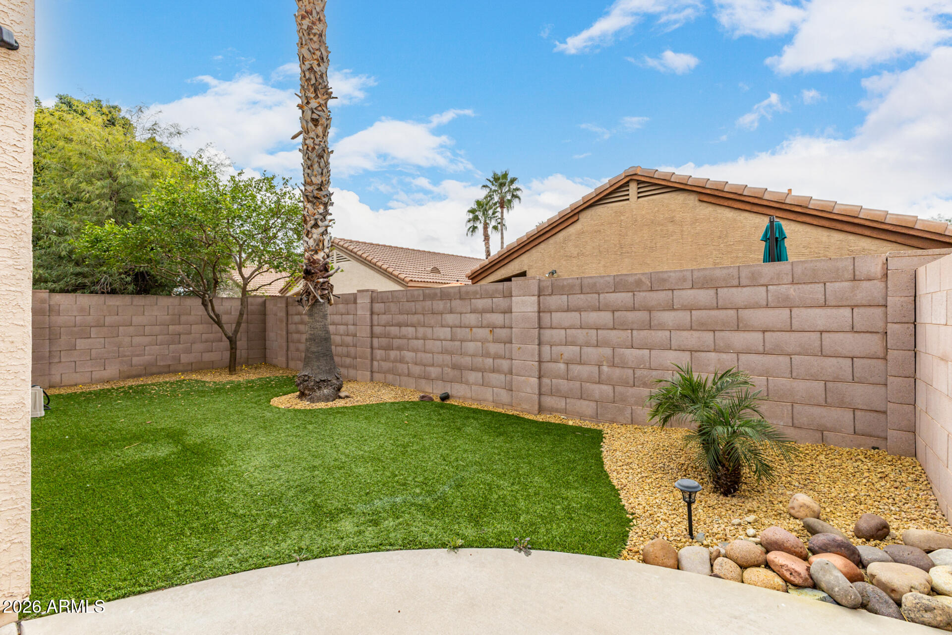 20418 North 30th Way Phoenix, AZ 85050 - Photo 27 of 28 37 30th