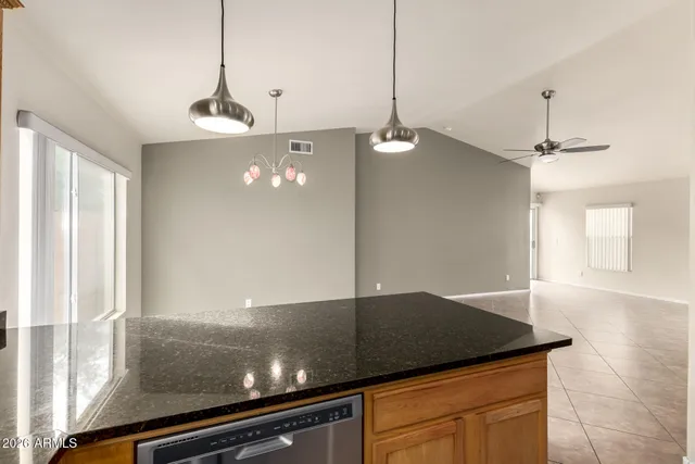 $450,000 | 20418 North 30th Way, Phoenix, AZ 85050