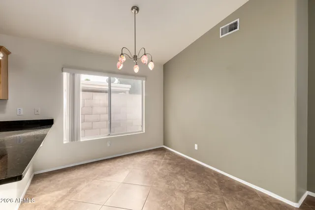 $450,000 | 20418 North 30th Way, Phoenix, AZ 85050