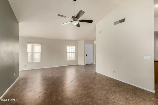 $450,000 | 20418 North 30th Way, Phoenix, AZ 85050