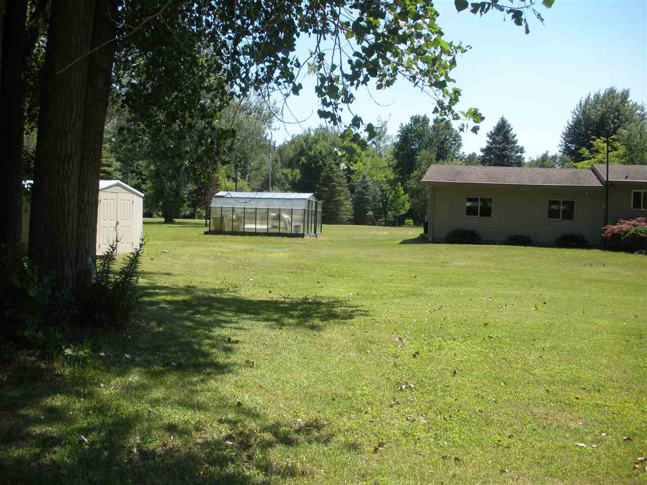 9451 Downing Road Birch Run, MI 48415 - Photo 30 of 33