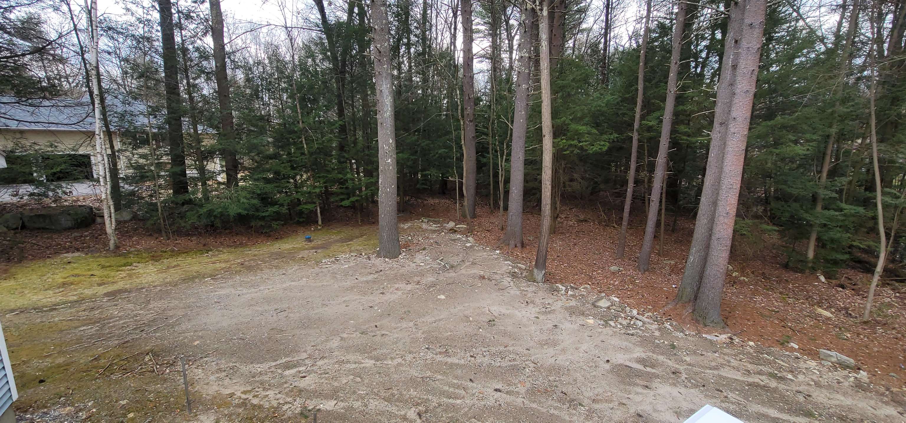 119 Haverhill Road Windham, NH 03087 - Photo 59 of 60