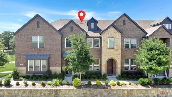 $2,575 | 3648 Zellwood Lane, McKinney, TX 75069
