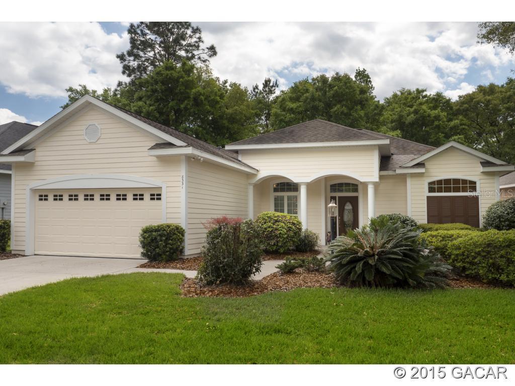 8331 Southwest 8 Place Gainesville, FL 32607 - Photo 1 of 1 Gallery Image 1