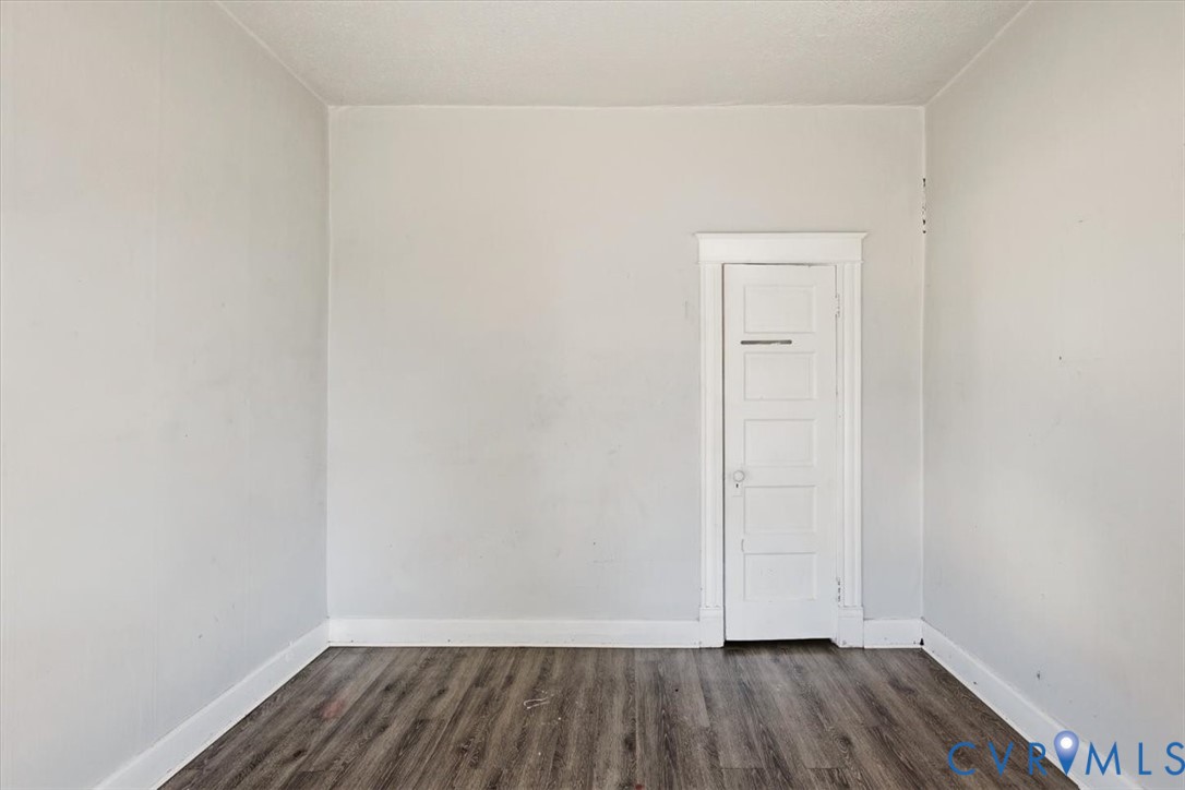 5207 Blue Ridge Avenue Richmond, VA 23231 - Photo 11 of 40