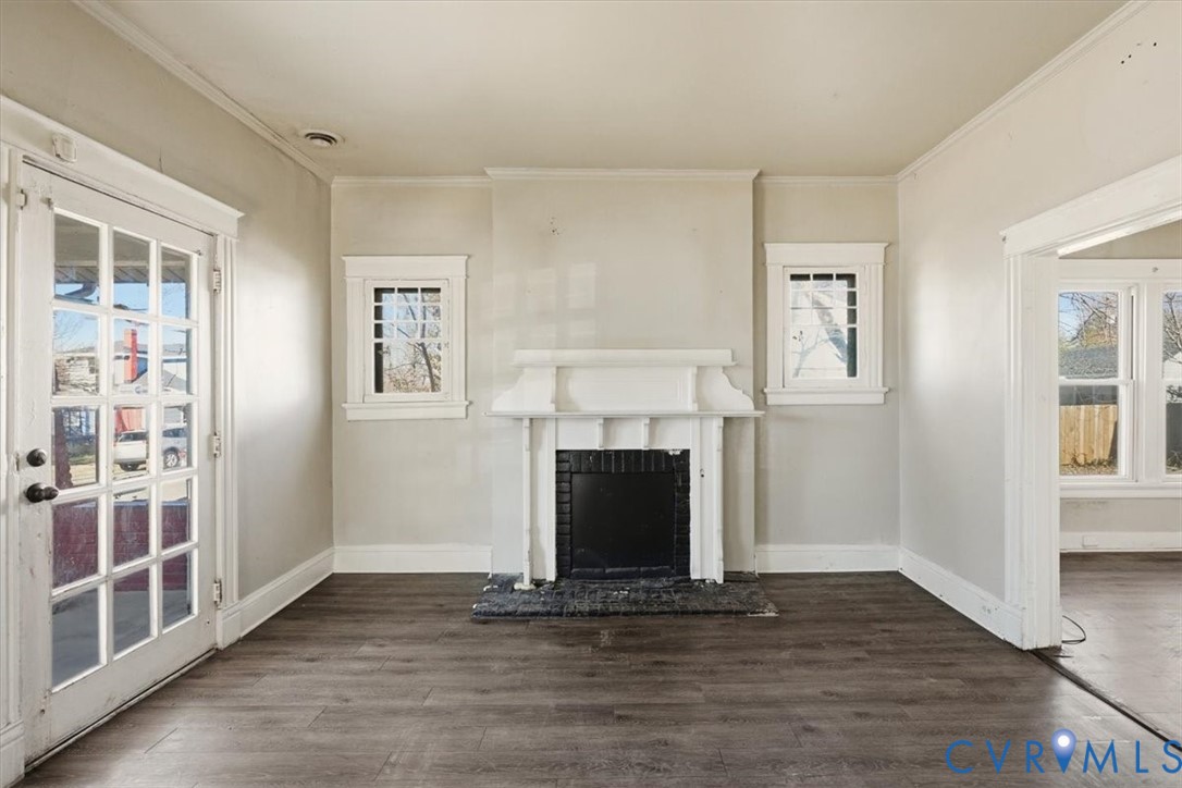 5207 Blue Ridge Avenue Richmond, VA 23231 - Photo 12 of 40