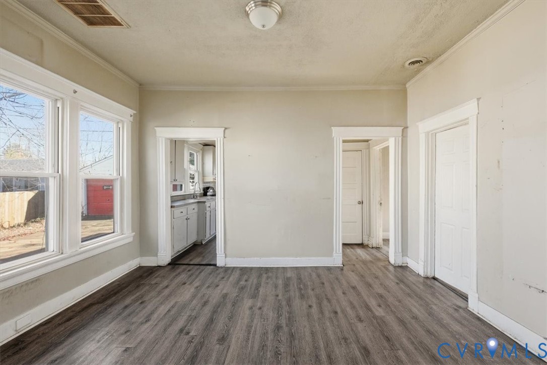 5207 Blue Ridge Avenue Richmond, VA 23231 - Photo 13 of 40