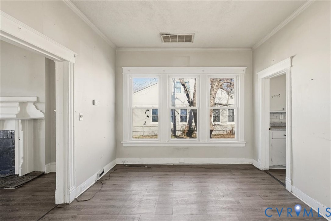 5207 Blue Ridge Avenue Richmond, VA 23231 - Photo 14 of 40