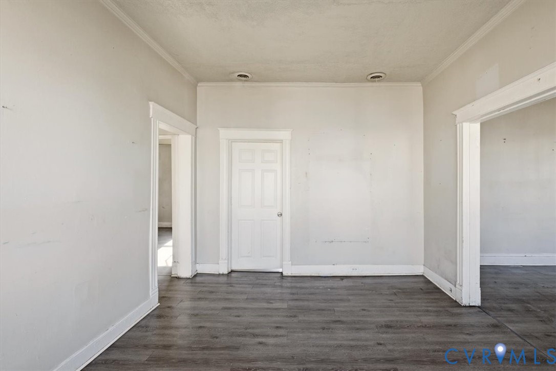 5207 Blue Ridge Avenue Richmond, VA 23231 - Photo 15 of 40