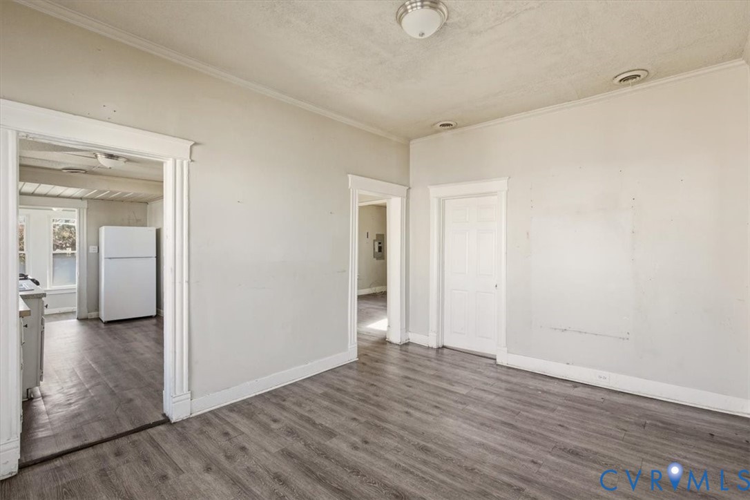 5207 Blue Ridge Avenue Richmond, VA 23231 - Photo 16 of 40