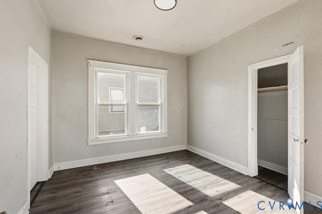 5207 Blue Ridge Avenue Richmond, VA 23231 - Photo 17 of 40