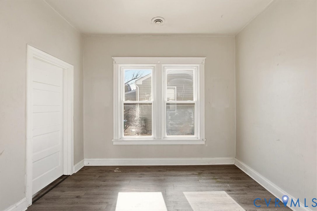 5207 Blue Ridge Avenue Richmond, VA 23231 - Photo 18 of 40