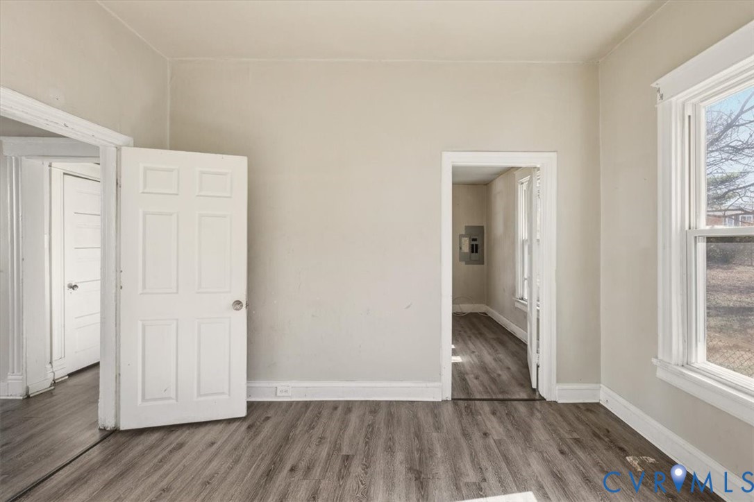 5207 Blue Ridge Avenue Richmond, VA 23231 - Photo 19 of 40