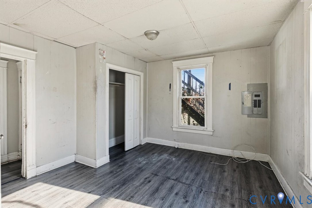 5207 Blue Ridge Avenue Richmond, VA 23231 - Photo 20 of 40