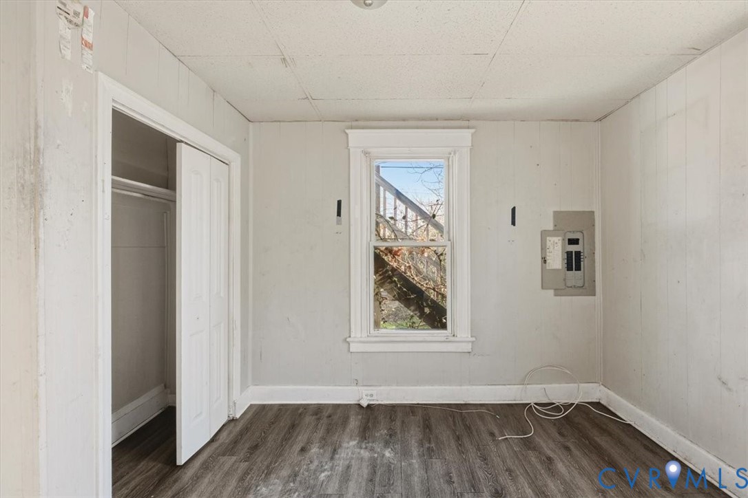 5207 Blue Ridge Avenue Richmond, VA 23231 - Photo 21 of 40