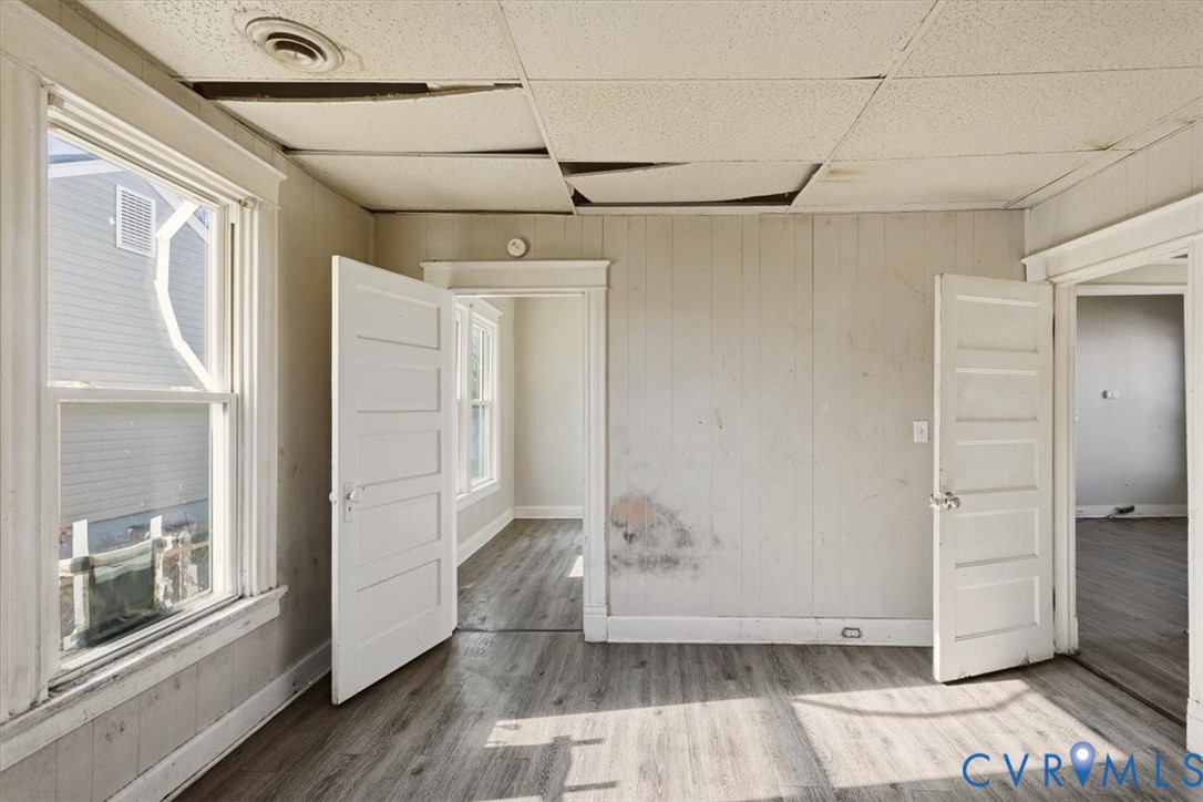 5207 Blue Ridge Avenue Richmond, VA 23231 - Photo 22 of 40