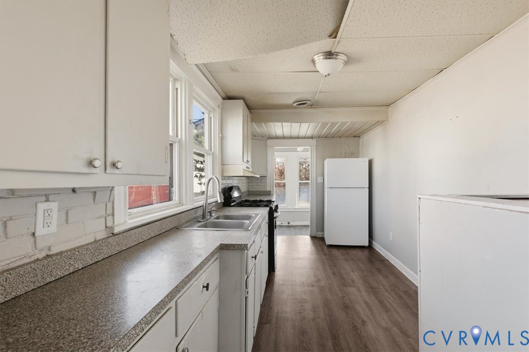 5207 Blue Ridge Avenue Richmond, VA 23231 - Photo 25 of 40