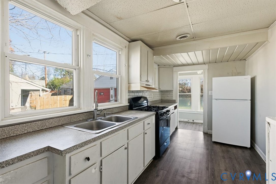 5207 Blue Ridge Avenue Richmond, VA 23231 - Photo 26 of 40