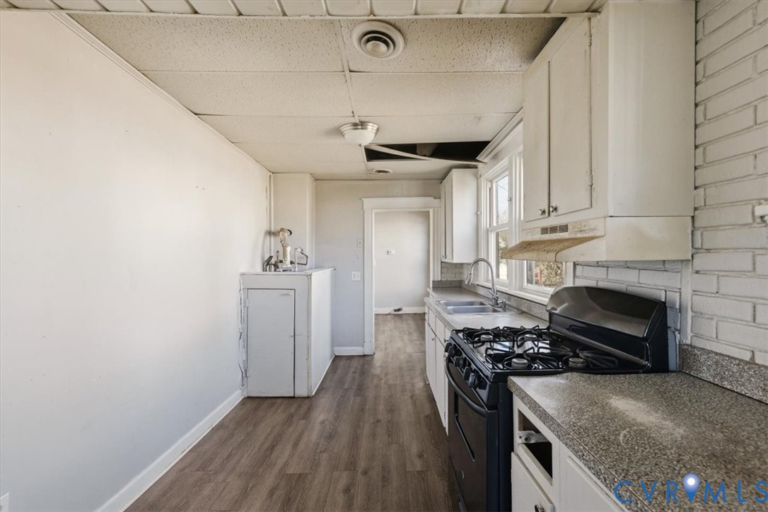 5207 Blue Ridge Avenue Richmond, VA 23231 - Photo 27 of 40