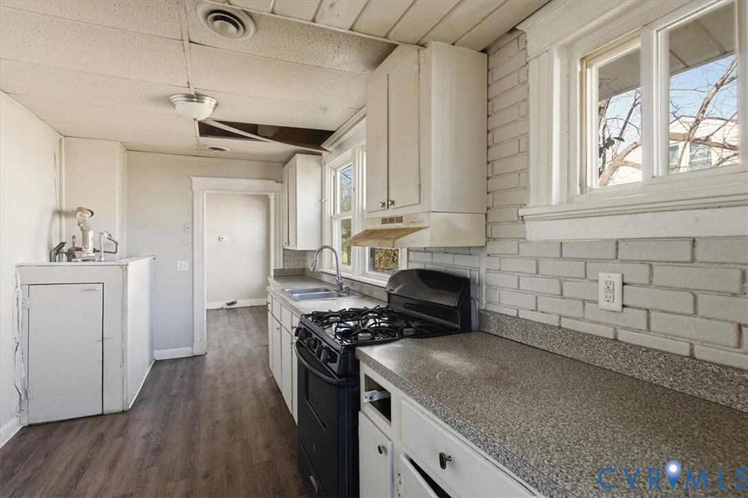 5207 Blue Ridge Avenue Richmond, VA 23231 - Photo 28 of 40