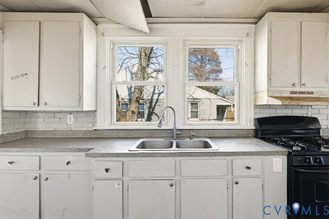 5207 Blue Ridge Avenue Richmond, VA 23231 - Photo 29 of 40