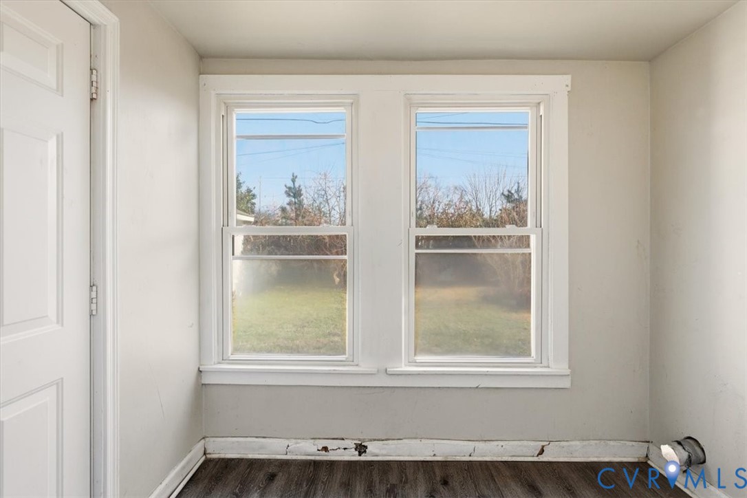 5207 Blue Ridge Avenue Richmond, VA 23231 - Photo 30 of 40