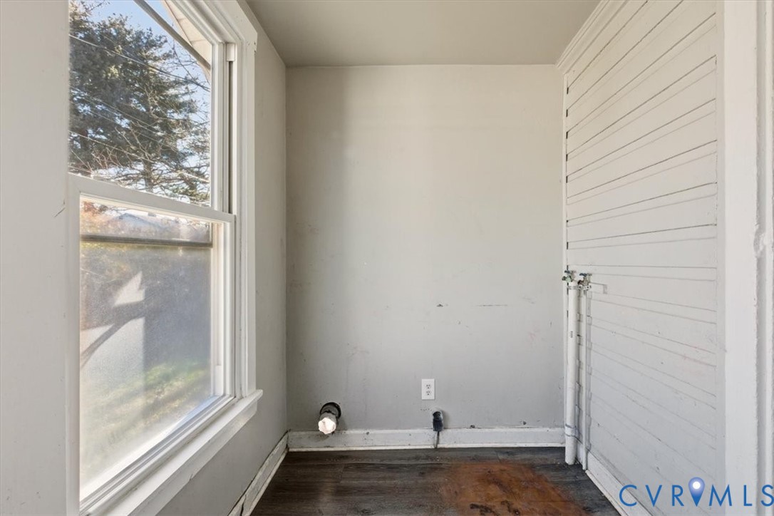 5207 Blue Ridge Avenue Richmond, VA 23231 - Photo 31 of 40