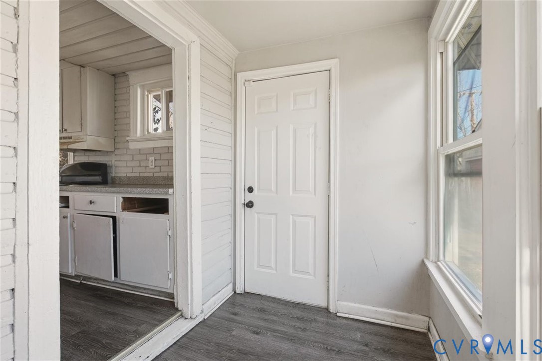 5207 Blue Ridge Avenue Richmond, VA 23231 - Photo 32 of 40