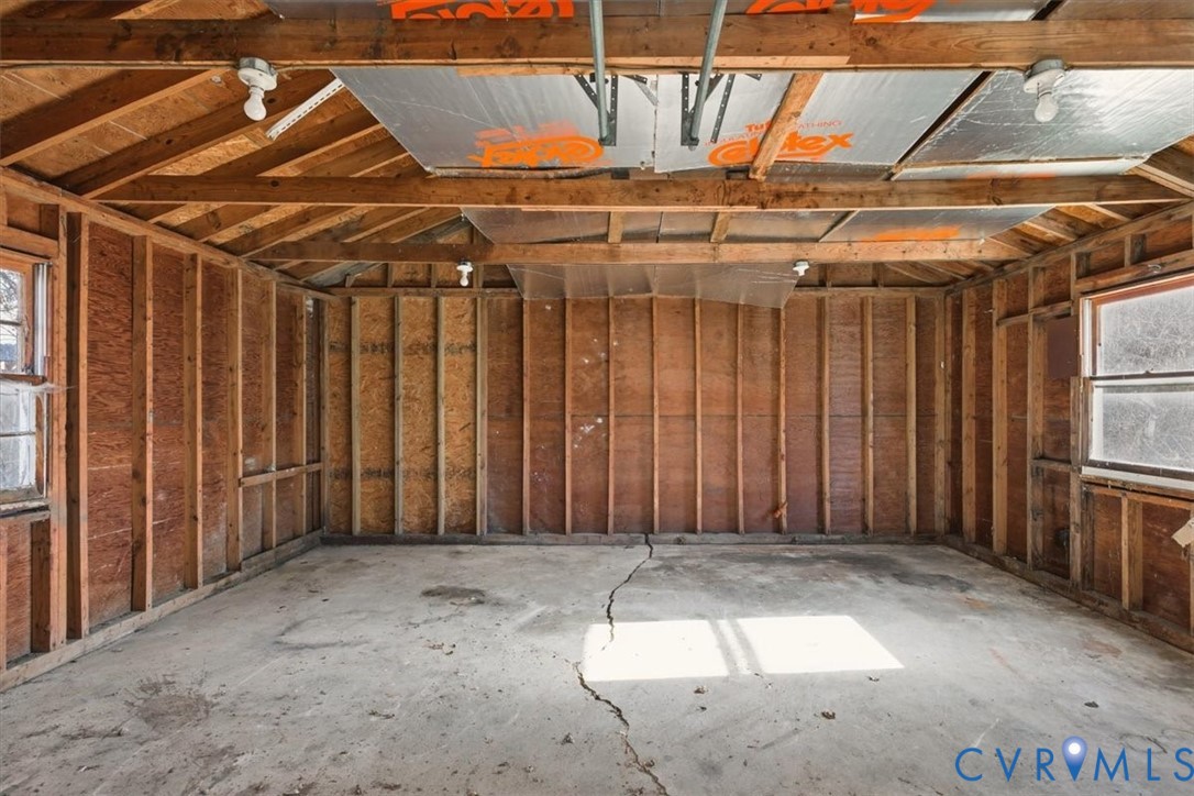 5207 Blue Ridge Avenue Richmond, VA 23231 - Photo 37 of 40