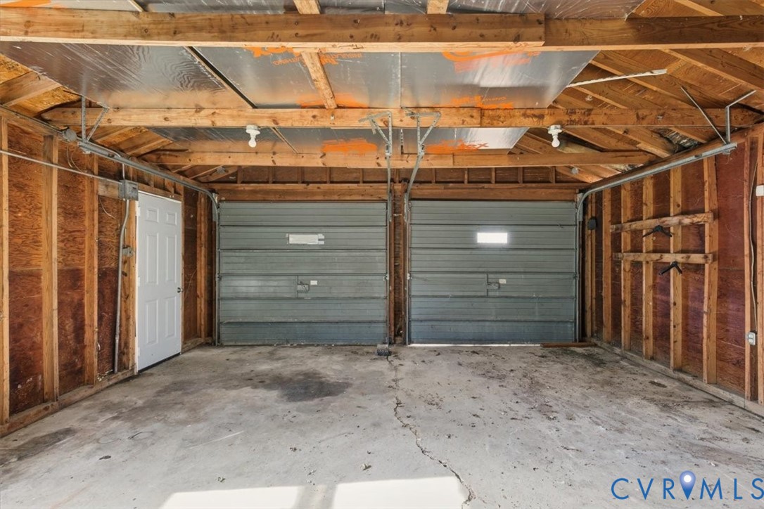 5207 Blue Ridge Avenue Richmond, VA 23231 - Photo 38 of 40