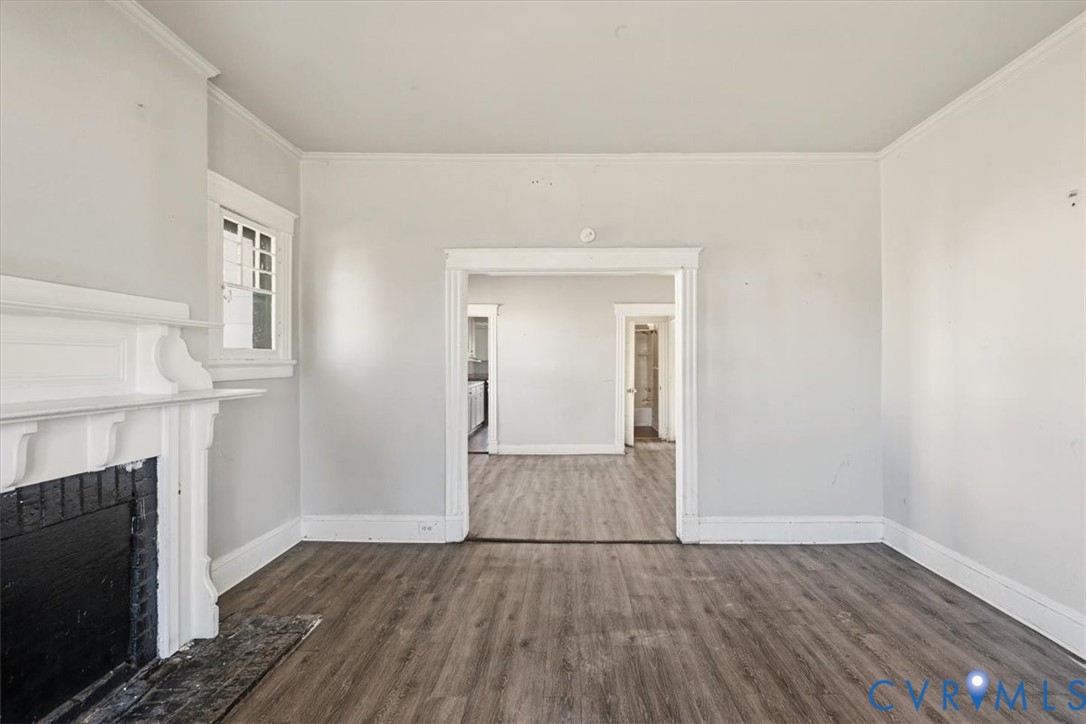 5207 Blue Ridge Avenue Richmond, VA 23231 - Photo 5 of 40