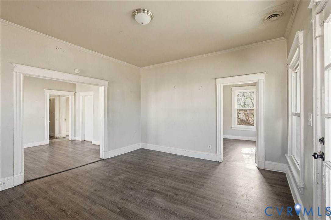 5207 Blue Ridge Avenue Richmond, VA 23231 - Photo 6 of 40