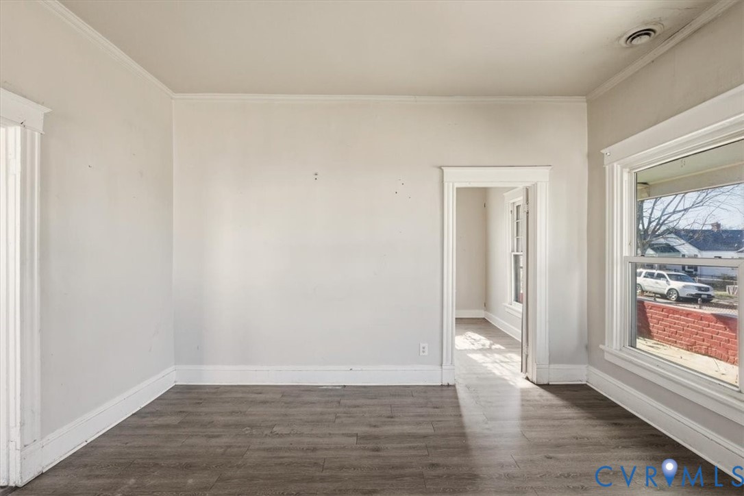 5207 Blue Ridge Avenue Richmond, VA 23231 - Photo 7 of 40