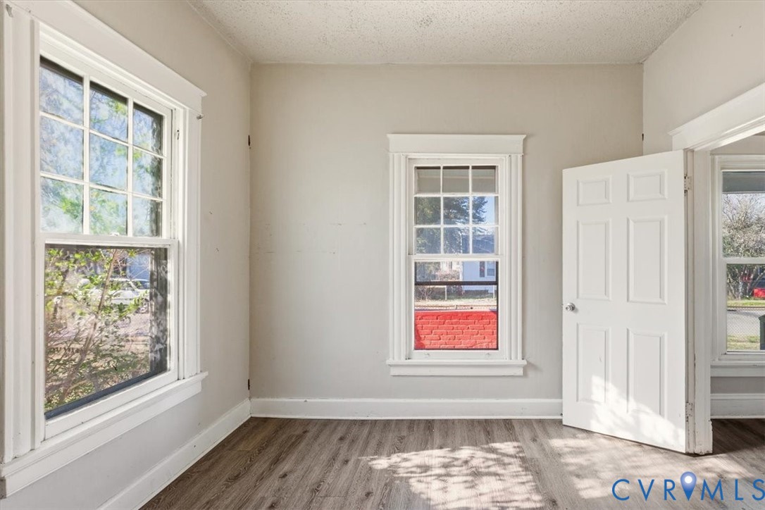 5207 Blue Ridge Avenue Richmond, VA 23231 - Photo 10 of 40