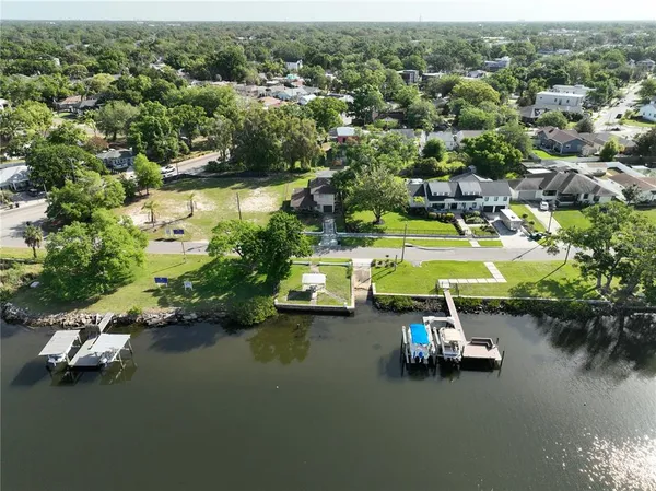 $1,200,000 | 2515 North Riverside Drive, Tampa, FL 33602